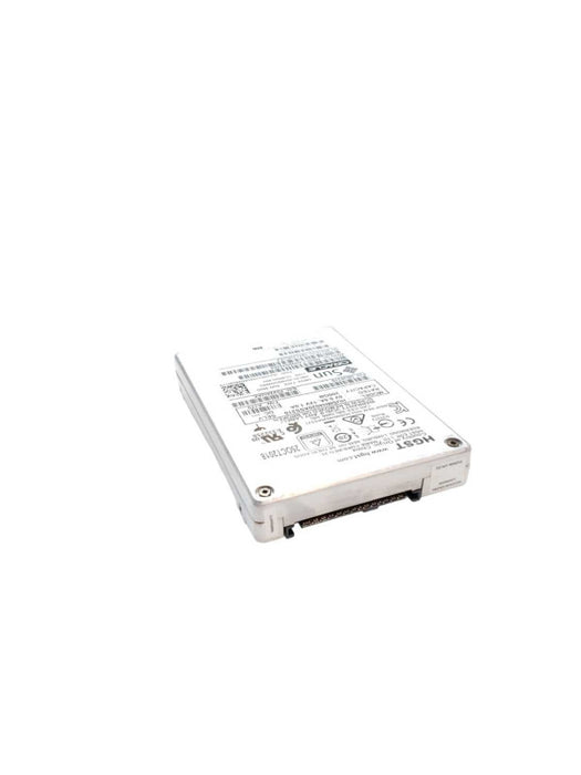 200GB HGST / SUN Oracle 2.5\\" SAS SSD - HUSMH4020ASS210 +