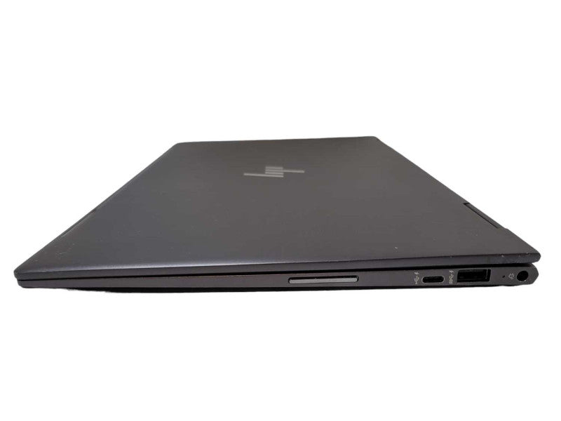 HP Envy x360 AMD Ryzen 5 2500U| 8GB DDR4 | AMD Radeon Vega| 512GB SSD| READ Î²
