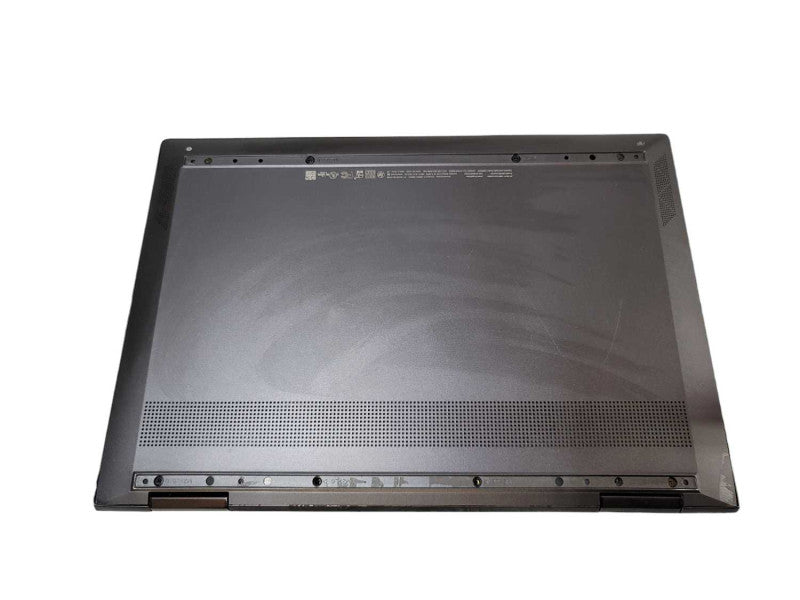 HP Envy x360 AMD Ryzen 5 2500U| 8GB DDR4 | AMD Radeon Vega| 512GB SSD| READ Î²