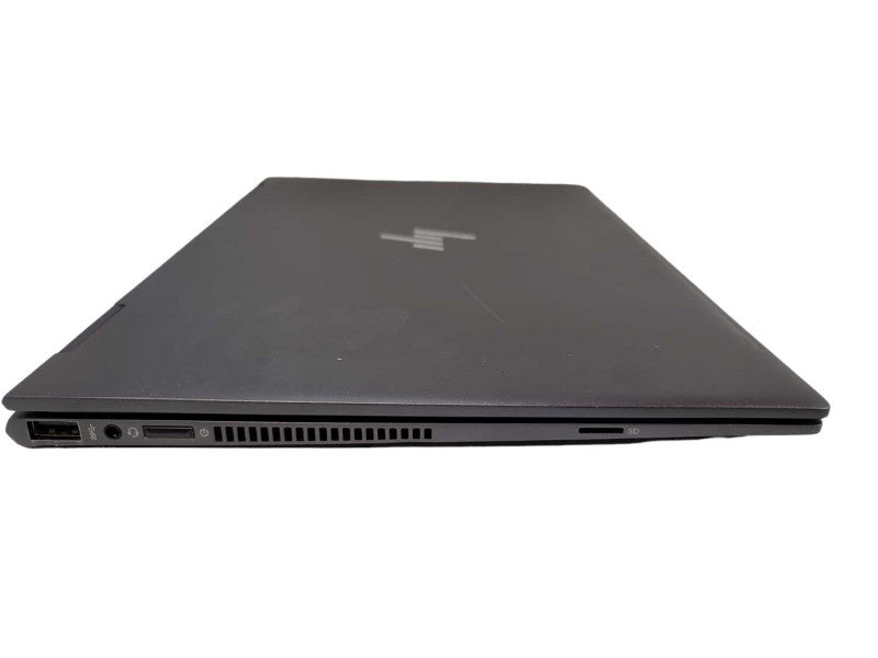 HP Envy x360 AMD Ryzen 5 2500U| 8GB DDR4 | AMD Radeon Vega| 512GB SSD| READ Î²
