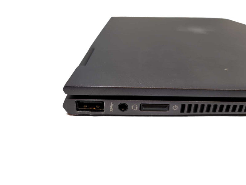 HP Envy x360 AMD Ryzen 5 2500U| 8GB DDR4 | AMD Radeon Vega| 512GB SSD| READ Î²