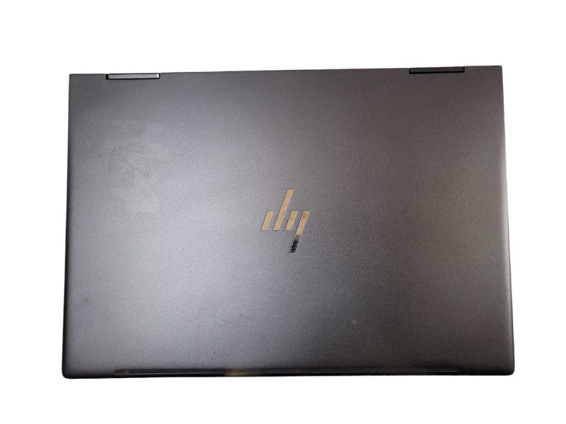 HP Envy x360 AMD Ryzen 5 2500U| 8GB DDR4 | AMD Radeon Vega| 512GB SSD| READ Î²