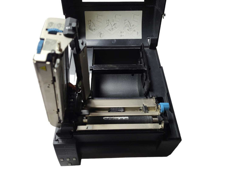 Citizen CL-S521 Desktop Thermal Label Printer $