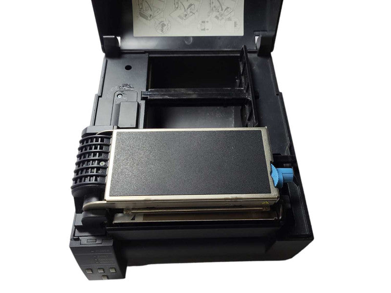 Citizen CL-S521 Desktop Thermal Label Printer $