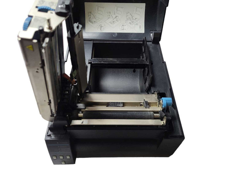 Citizen CL-S521 Desktop Thermal Label Printer $