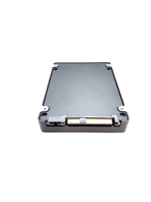 400GB HP Enterprise 2.5\\" 12GBps SAS SSD - AREX0400S5xnNTRI +