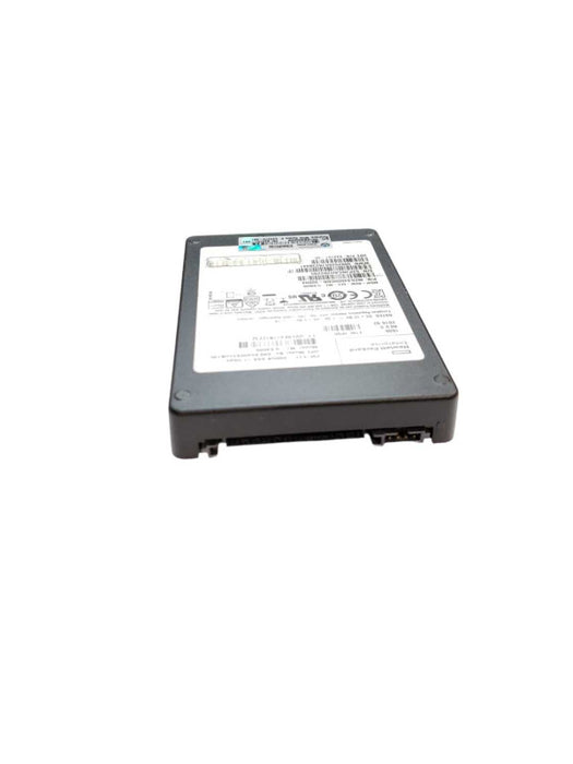400GB HP Enterprise 2.5\\" 12GBps SAS SSD - AREX0400S5xnNTRI +