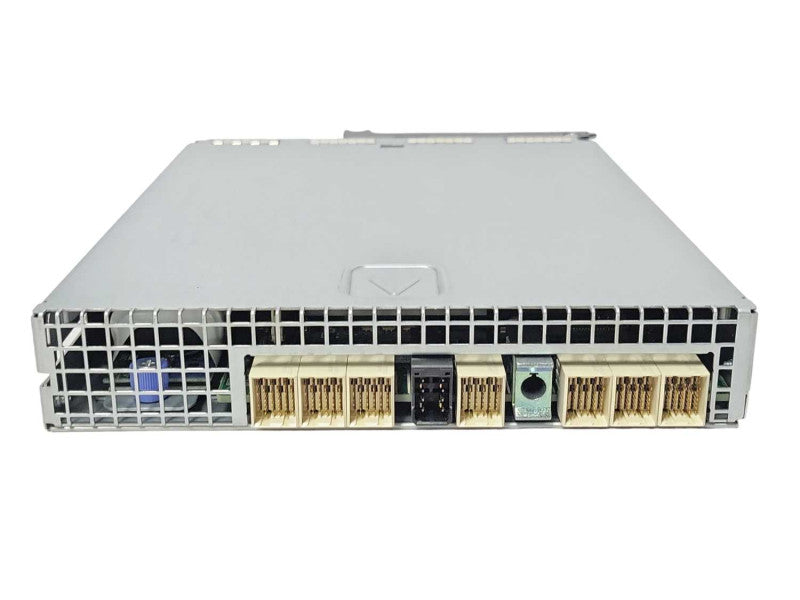 Dell 0770D8 PowerVault MD32 Series 4-Port iSCSI Controller _