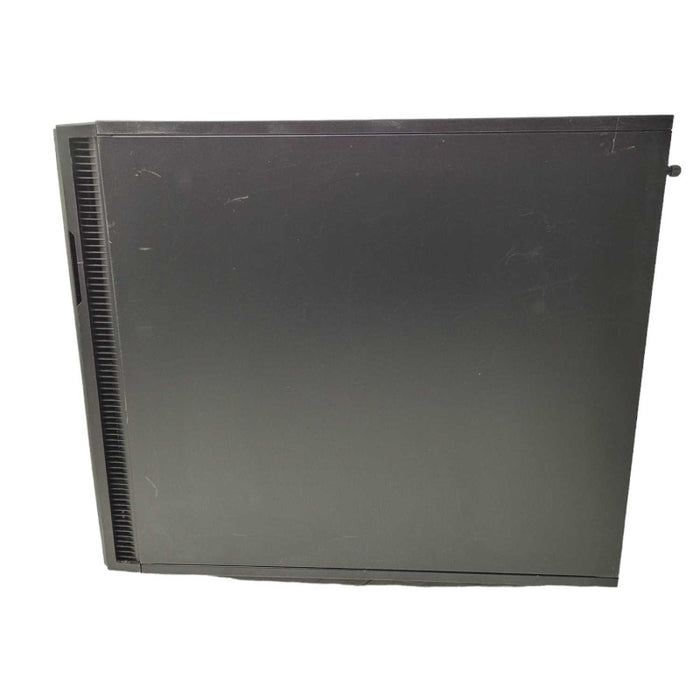 Fractal Design Case Asus Z97-E with Intel i7-4790 16GB RAM  -