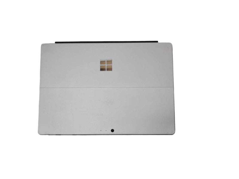 Microsoft Surface Pro 4 |  i5-6300U | 8GB DDR3| 512GB M.2  Î²