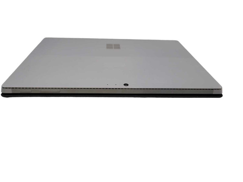 Microsoft Surface Pro 4 |  i5-6300U | 8GB DDR3| 512GB M.2  Î²