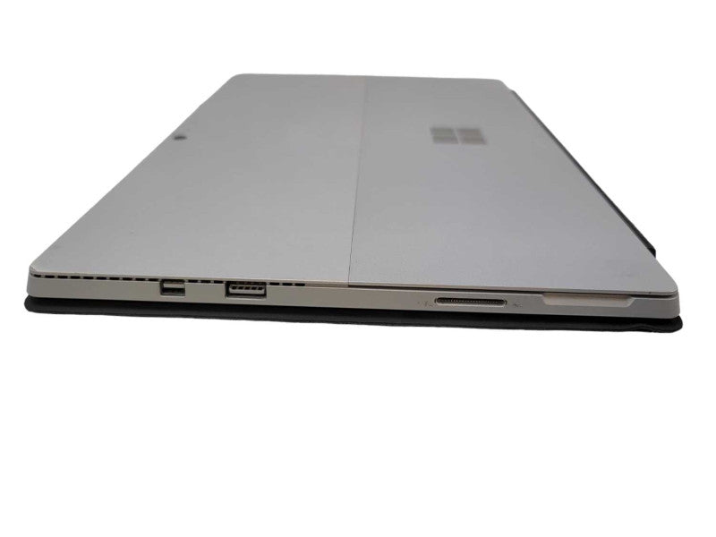 Microsoft Surface Pro 4 |  i5-6300U | 8GB DDR3| 512GB M.2  Î²