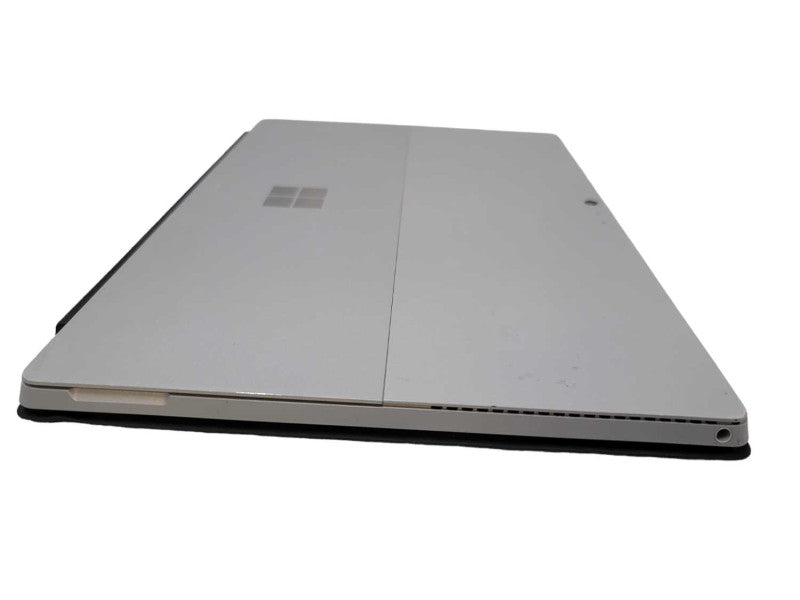 Microsoft Surface Pro 4 |  i5-6300U | 8GB DDR3| 512GB M.2  Î²