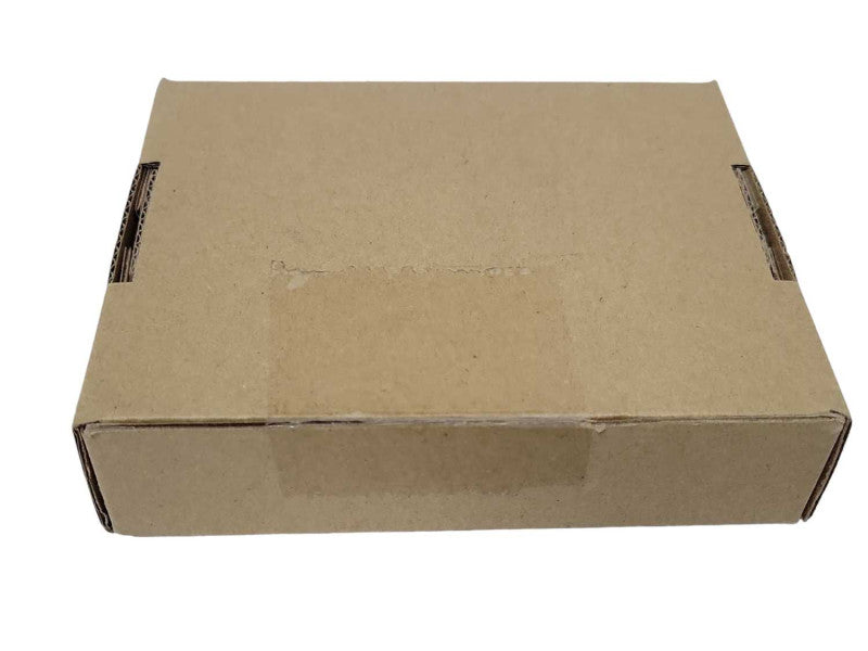 New Eaton EMPDT1H1C2 Environmental Monitoring Probe-gen 2 _