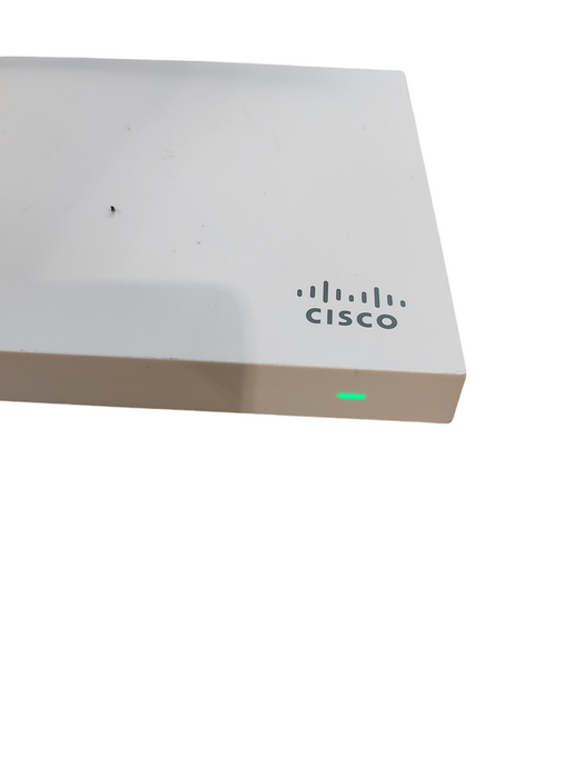 Lot 10x Cisco Meraki MR32 Cloud Managed Wireless Access Point