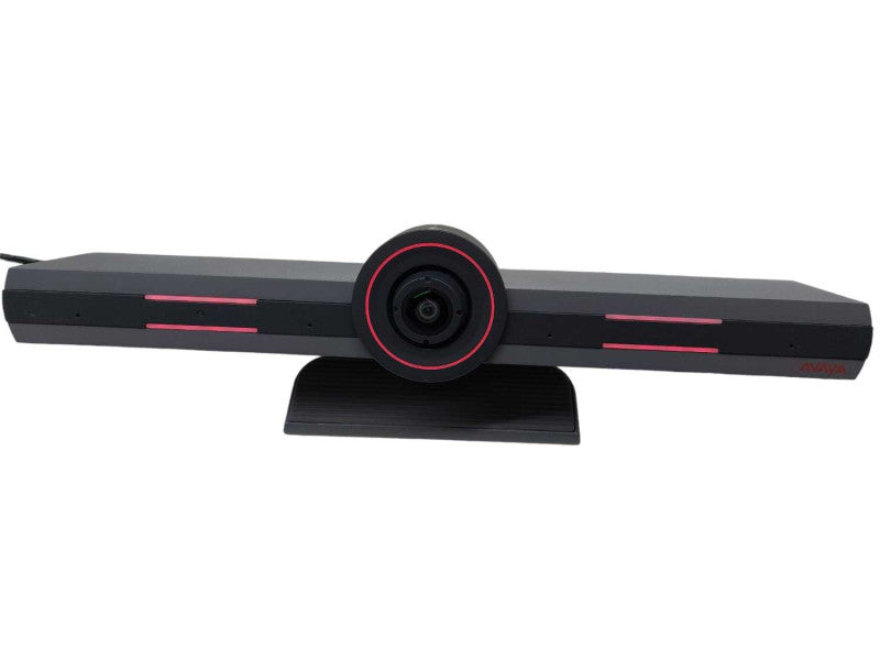 Avaya CU-360 Collaboration Unit Model: CU-360 Ã¢Â†Â“