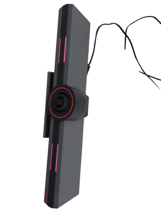 Avaya CU-360 Collaboration Unit Model: CU-360 Ã¢Â†Â“