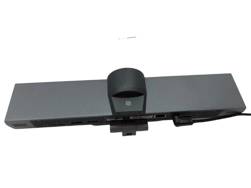 Avaya CU-360 Collaboration Unit Model: CU-360 â