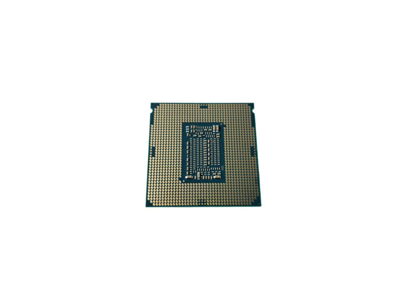 Intel Core i7-8700 3.20Ghz 6 Cores 12MB LGA1151 CPU Processor Q)