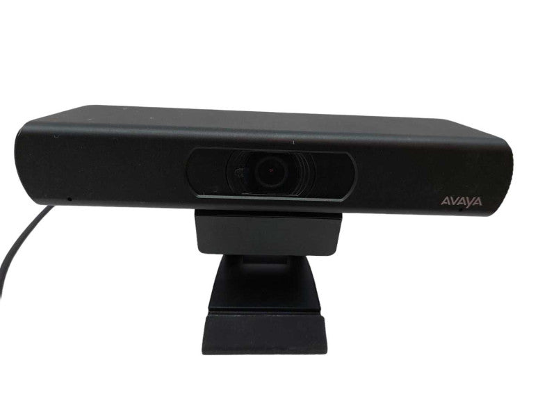 Avaya Huddle Room Camera Model: HC020 =