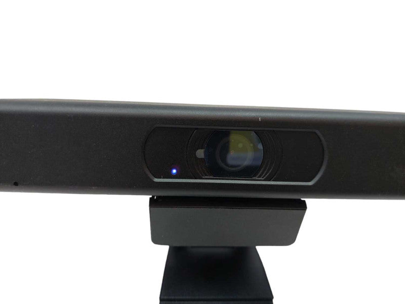 Avaya Huddle Room Camera Model: HC020 =