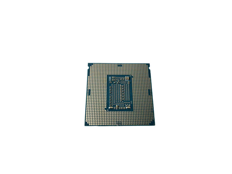 Intel Core i5-8500 3.00GHz 6-Core CPU | Processor SR3XE )