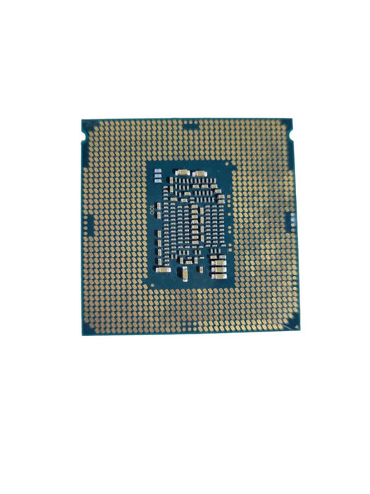 Intel Core i7-6700T @2.80GHz CPU SR2L3  !
