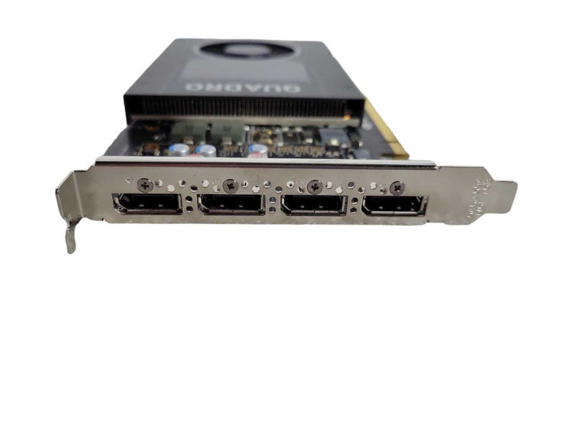 Nvidia Quadro P2000 | 5GB GDDR5 PCI-E Graphics Card !