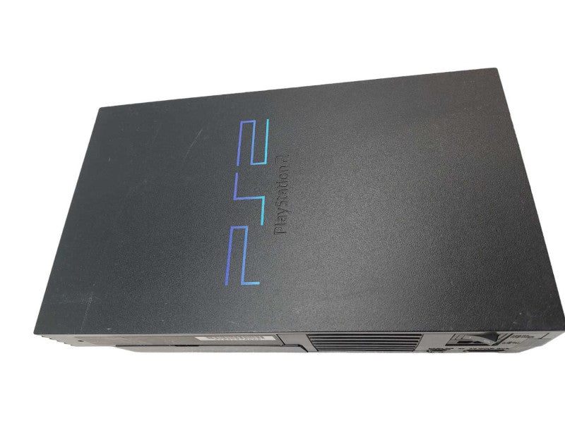 Sony Playstation 2 Fat Model: SCPH-39001 Console Only =