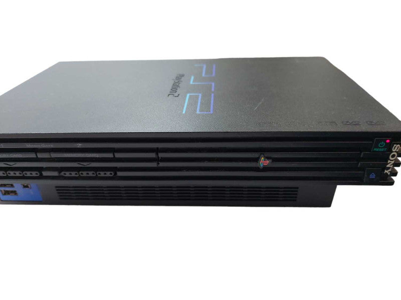 Sony Playstation 2 Fat Model: SCPH-39001 Console Only =