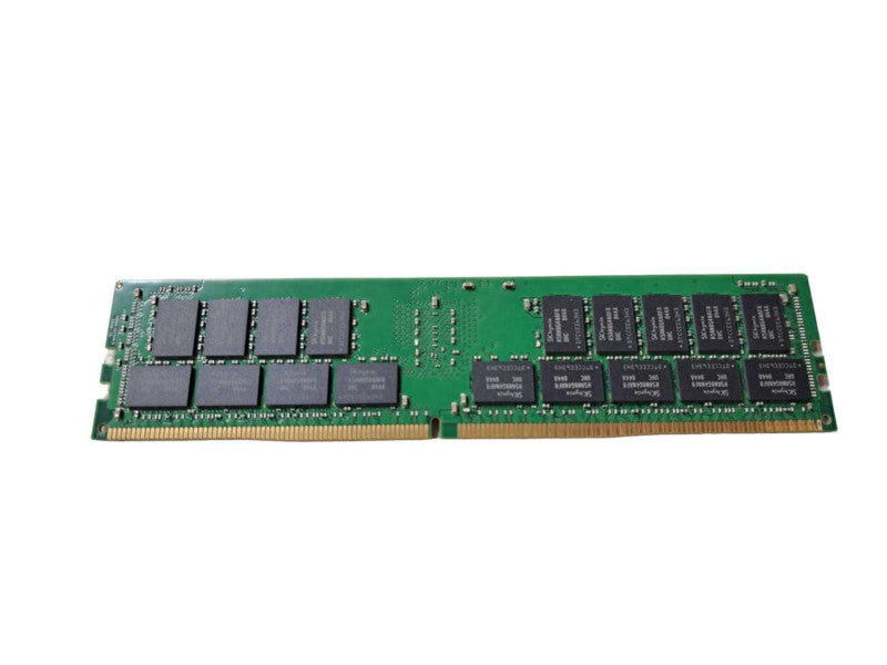 SK Hynix 32GB 2Rx4 PC4-2400T-RB2-11 | DDR4 Server Memory Q)