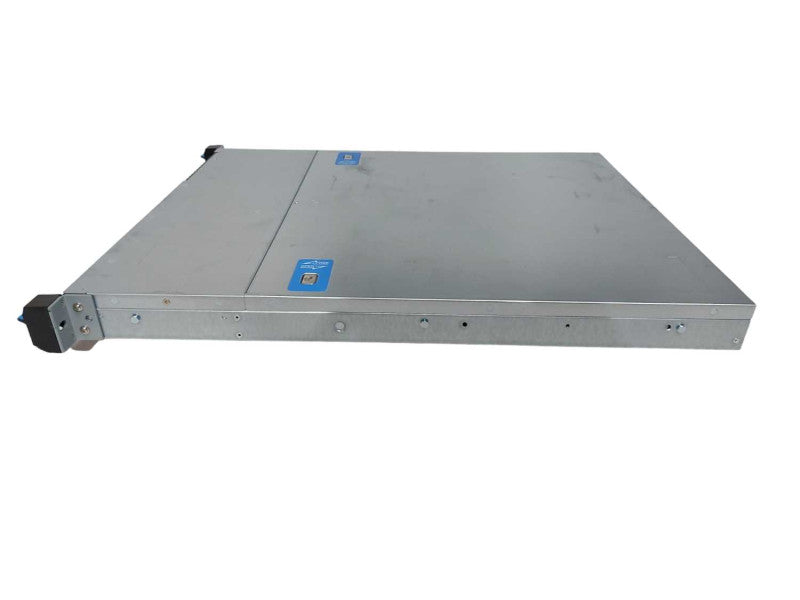 Datto S3P4000 Server w/ Intel Xeon D 1541 2.1 GHz 48GB RAM 4x Drives #
