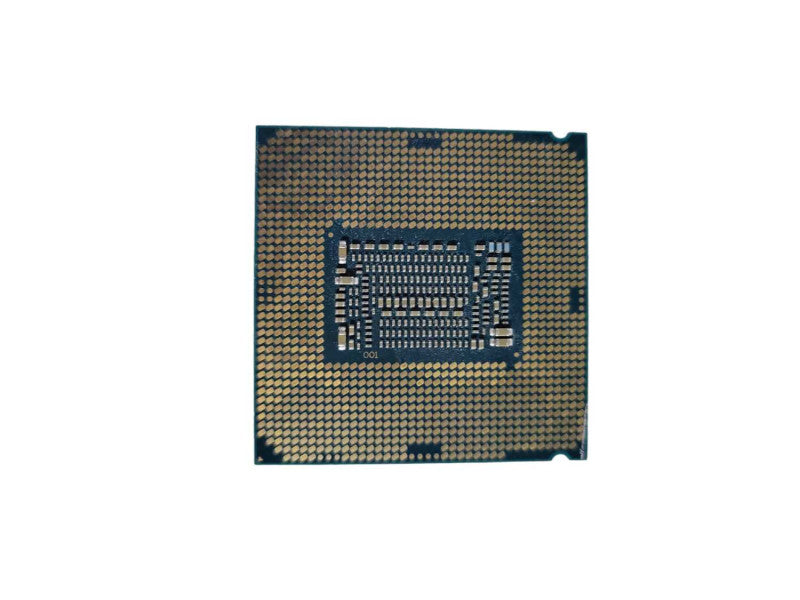 Intel Core i7-8700 3.20Ghz 6 Cores 12MB LGA1151 CPU Processor Q!