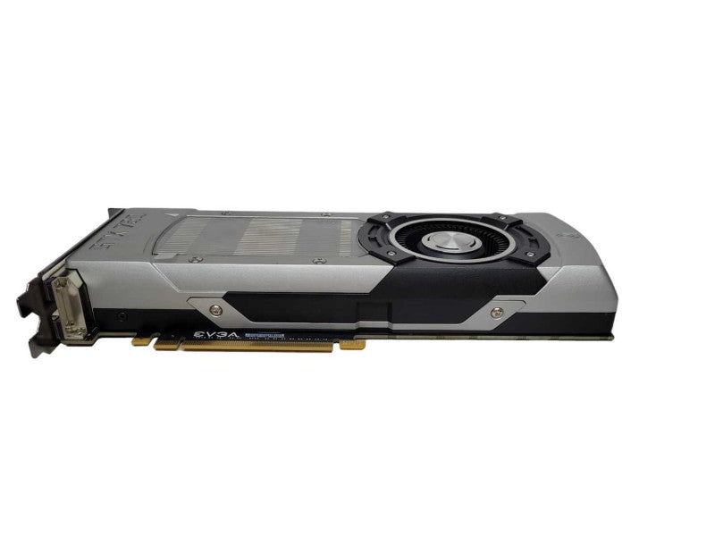 NVIDIA GTX 780 3GB %