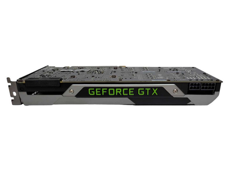 NVIDIA GTX 780 3GB %