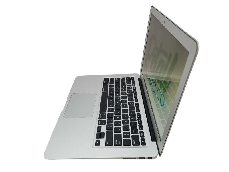 Apple Macbook Air 2017 13\\" Core i7-5650U @ 2.2GHz 8GB DDR3 120GB SSD (