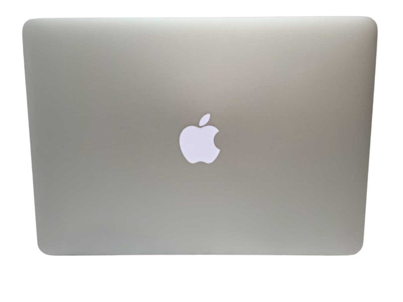 Apple Macbook Air 2017 13\\" Core i7-5650U @ 2.2GHz 8GB DDR3 120GB SSD (