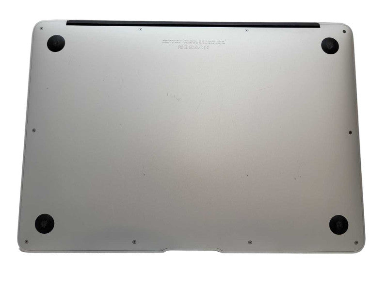 Apple Macbook Air 2017 13\\" Core i7-5650U @ 2.2GHz 8GB DDR3 120GB SSD (