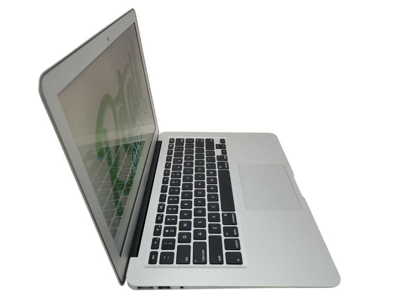 Apple Macbook Air 2017 13\\" Core i7-5650U @ 2.2GHz 8GB DDR3 120GB SSD (