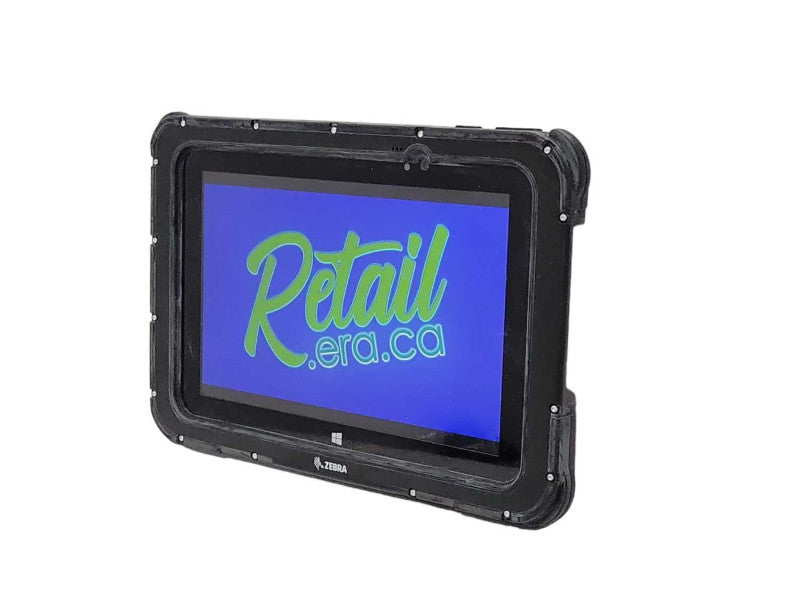 Zebra ET50NE ET50NE-W22E Tablet PC _