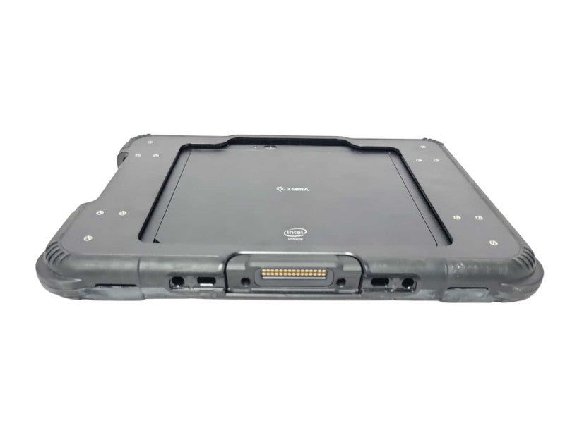 Zebra ET50NE ET50NE-W22E Tablet PC _