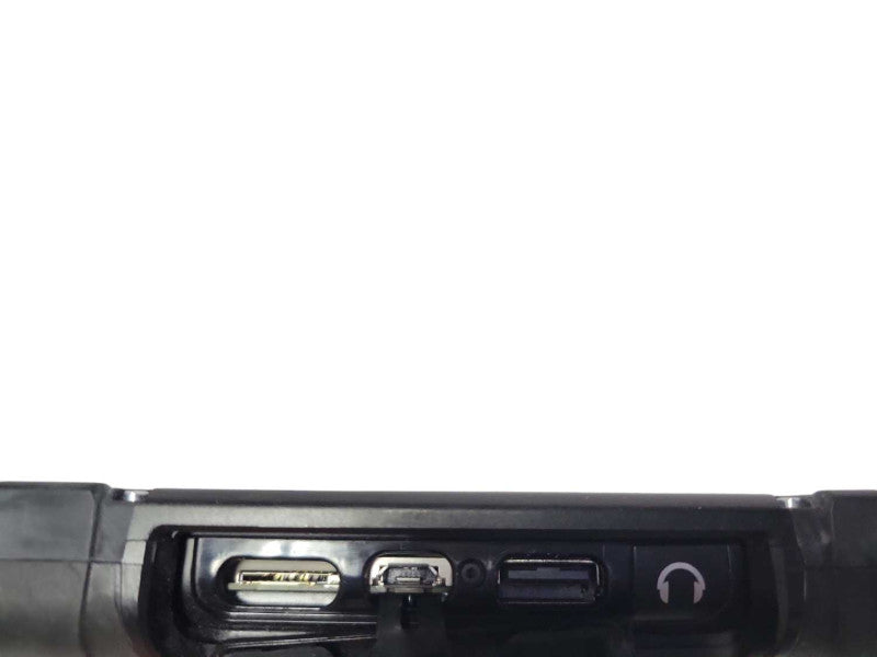Zebra ET50NE ET50NE-W22E Tablet PC _