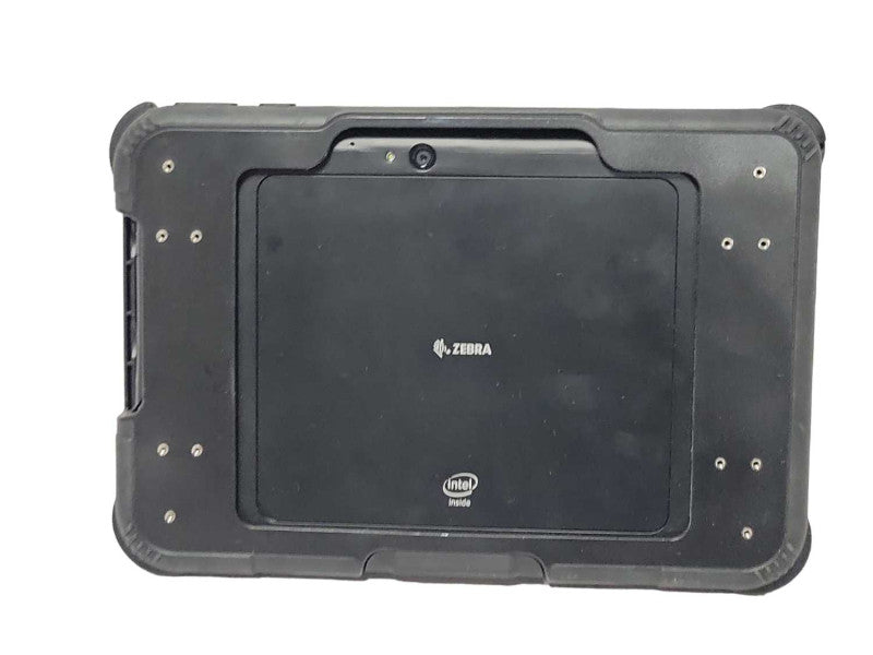 Zebra ET50NE ET50NE-W22E Tablet PC _