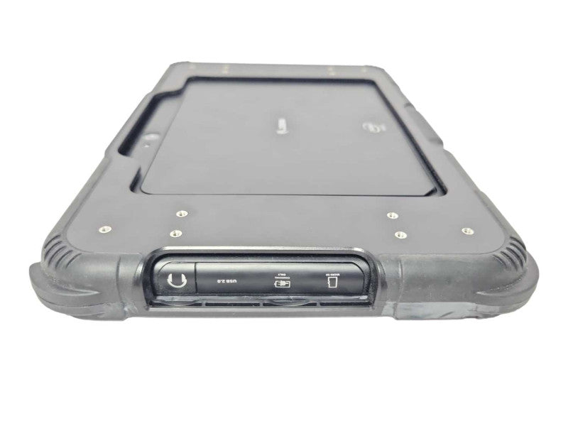 Zebra ET50NE ET50NE-W22E Tablet PC _