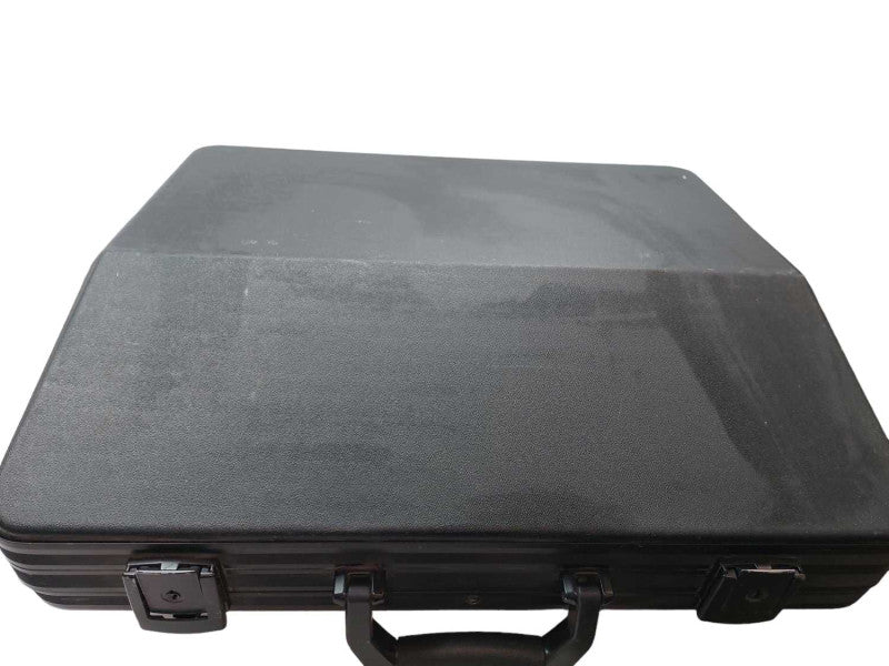 Starkey Acoustic Analyzer AA30 Q=