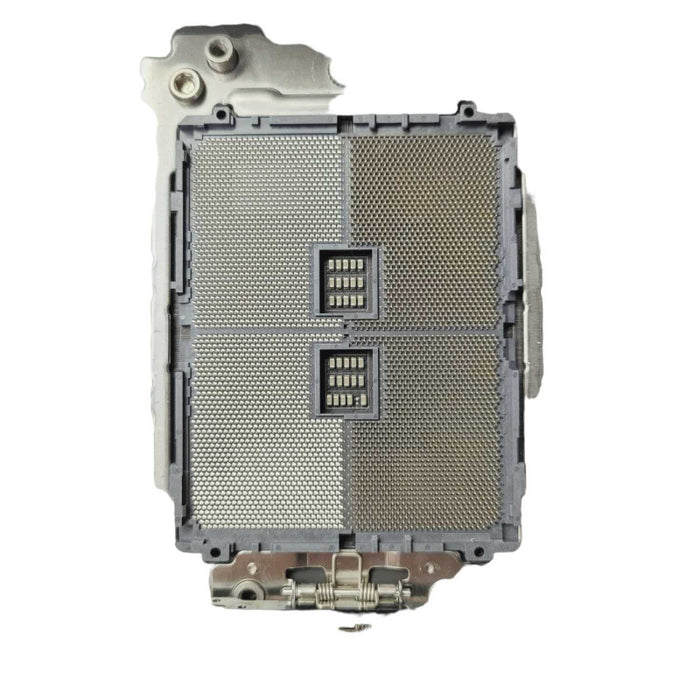 ASRock X399 Taichi Motherboard Plz READ  -