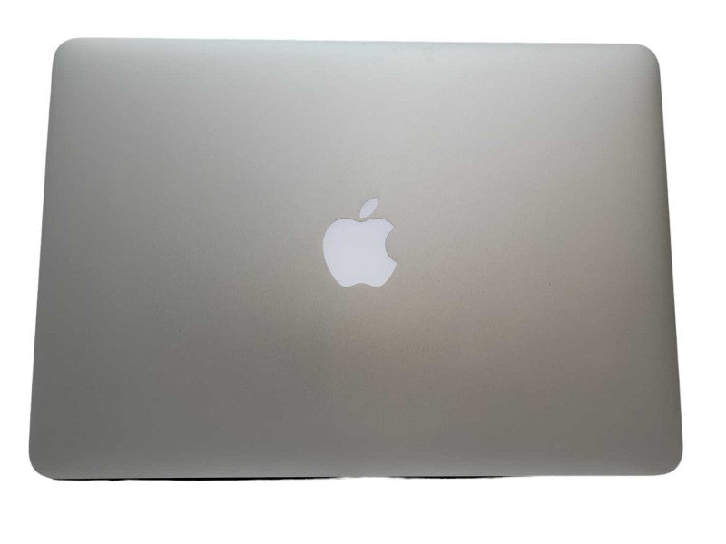 Apple Macbook Air 2017 13\\" Core i5-5350U @ 1.8GHz 8GB DDR3 500GB SSD [Read] (