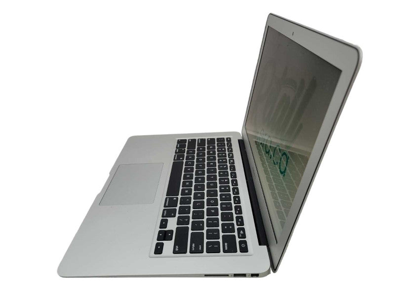 Apple Macbook Air 2017 13" Core i5-5350U @ 1.8GHz 8GB DDR3 500GB SSD  (
