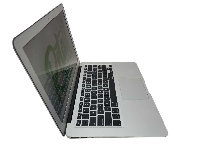 Apple Macbook Air 2017 13" Core i5-5350U @ 1.8GHz 8GB DDR3 500GB SSD  (