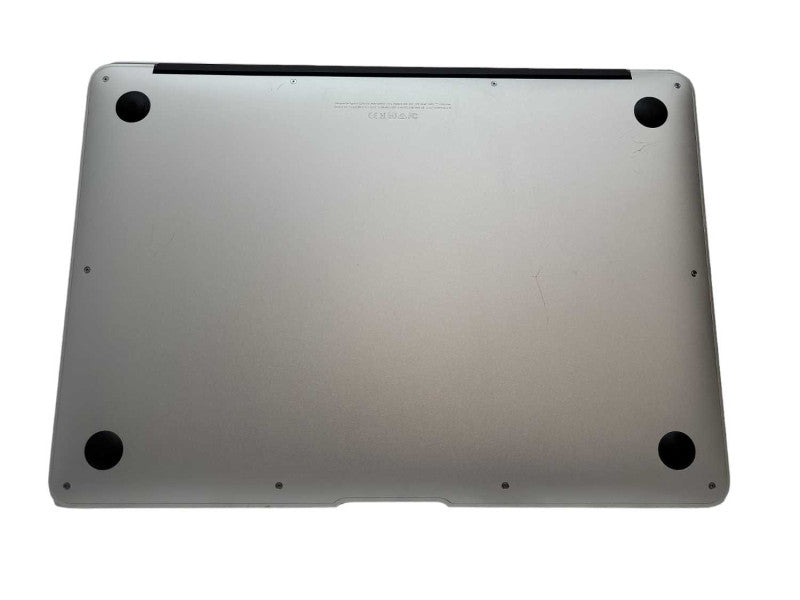 Apple Macbook Air 2017 13\\" Core i5-5350U @ 1.8GHz 8GB DDR3 500GB SSD [Read] (